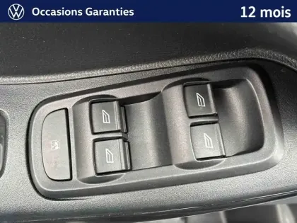 Photo 30 Ford Ka + 1.2 Ti-VCT 85