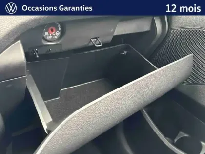 Photo 24 Ford Ka + 1.2 Ti-VCT 85