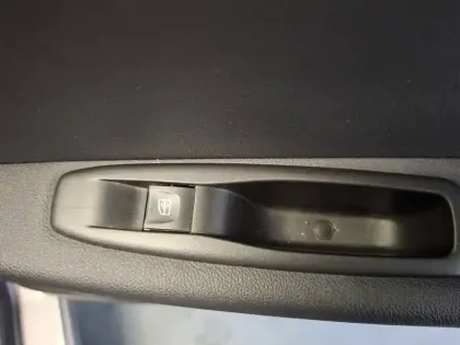 Photo 26 Renault Captur  dCi 90