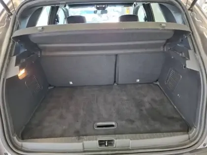 Photo 22 Renault Captur  dCi 90