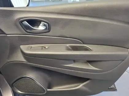 Photo 30 Renault Captur  dCi 90