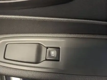 Photo 31 Renault Captur  dCi 90