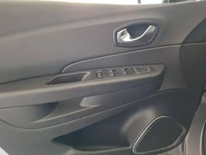 Photo 15 Renault Captur  dCi 90