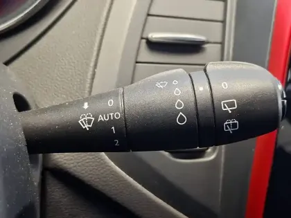 Photo 36 Renault Captur  dCi 90