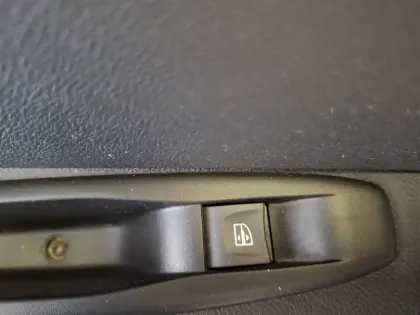 Photo 19 Renault Captur  dCi 90