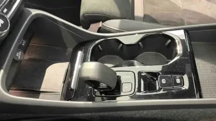 Photo 20 Volvo Xc40 Gén. I Ph2 Ultimate 5