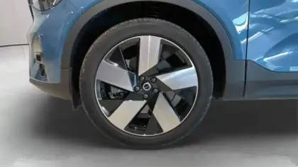 Photo 40 Volvo Xc40  T4 Recharge 129+82 ch DCT7