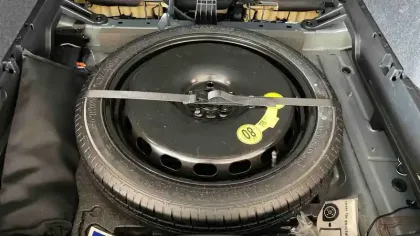 Photo 7 Volvo Xc40 Gén. I Ph2 Ultimate 5