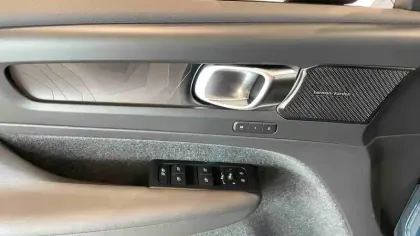 Photo 26 Volvo Xc40 Gén. I Ph2 Ultimate 5