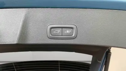 Photo 37 Volvo Xc40  T4 Recharge 129+82 ch DCT7