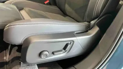 Photo 27 Volvo Xc40 Gén. I Ph2 Ultimate 5