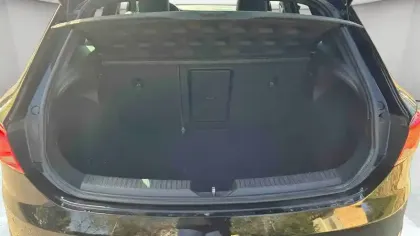 Photo 9 Seat Leon Gén. III Ph1 Cupra 290 5