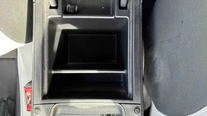 Photo 28 Seat Leon Gén. III Ph1 Cupra 290 5