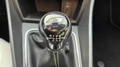 Photo 17 Seat Leon Gén. III Ph1 Cupra 290 5