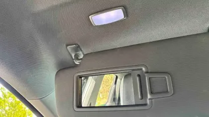 Photo 33 Seat Leon Gén. III Ph1 Cupra 290 5