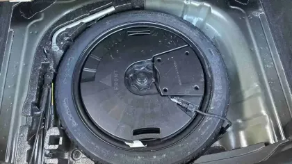 Photo 10 Seat Leon Gén. III Ph1 Cupra 290 5