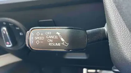 Photo 22 Seat Leon Gén. III Ph1 Cupra 290 5