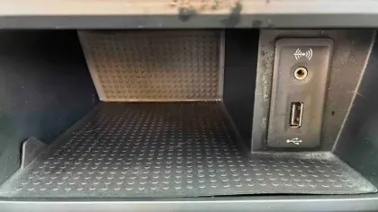 Photo 25 Seat Leon Gén. III Ph1 Cupra 290 5