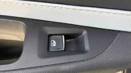 Photo 37 Seat Leon Gén. III Ph1 Cupra 290 5