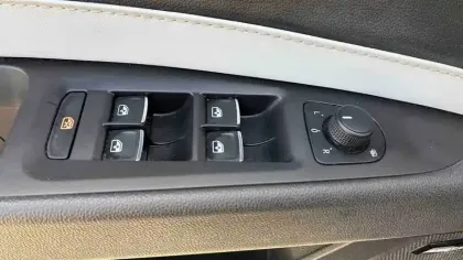 Photo 35 Seat Leon Gén. III Ph1 Cupra 290 5