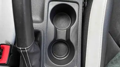 Photo 26 Seat Leon Gén. III Ph1 Cupra 290 5