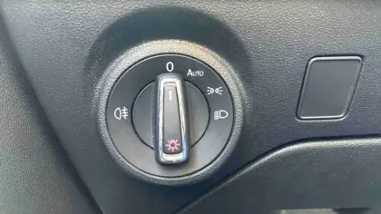 Photo 23 Seat Leon Gén. III Ph1 Cupra 290 5