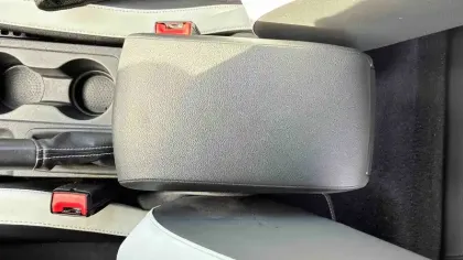 Photo 29 Seat Leon Gén. III Ph1 Cupra 290 5