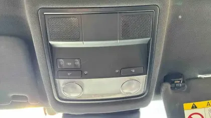 Photo 32 Seat Leon Gén. III Ph1 Cupra 290 5