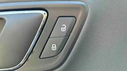 Photo 34 Seat Leon Gén. III Ph1 Cupra 290 5