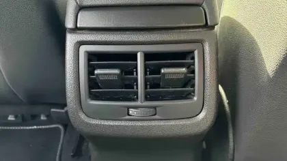 Photo 41 Seat Leon Gén. III Ph1 Cupra 290 5