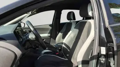 Photo 11 Seat Leon Gén. III Ph1 Cupra 290 5