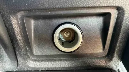 Photo 27 Seat Leon Gén. III Ph1 Cupra 290 5