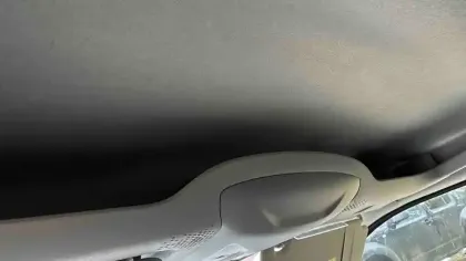 Photo 32 Toyota Proace  CITY MEDIUM 1.5L 130 D-4D