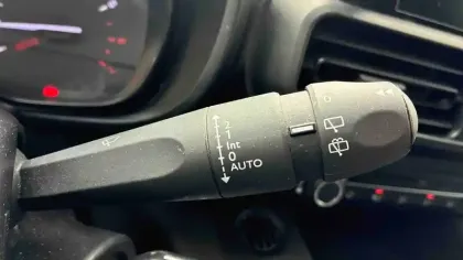 Photo 17 Toyota Proace  CITY MEDIUM 1.5L 130 D-4D