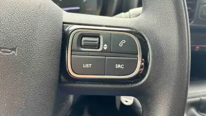 Photo 15 Toyota Proace  CITY MEDIUM 1.5L 130 D-4D