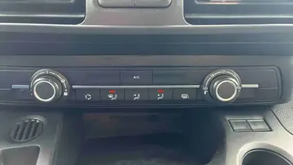 Photo 13 Toyota Proace  CITY MEDIUM 1.5L 130 D-4D