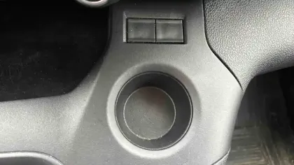 Photo 27 Toyota Proace  CITY MEDIUM 1.5L 130 D-4D