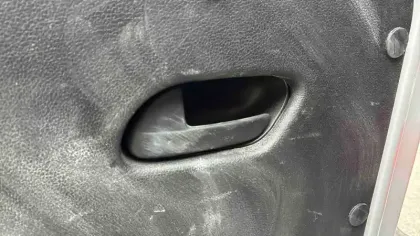 Photo 37 Toyota Proace  CITY MEDIUM 1.5L 130 D-4D