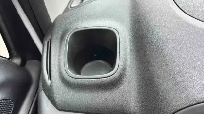 Photo 24 Toyota Proace  CITY MEDIUM 1.5L 130 D-4D