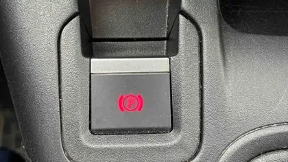 Photo 65 Toyota Proace  CITY MEDIUM 1.5L 130 D-4D