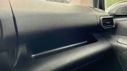 Photo 31 Toyota Proace  CITY MEDIUM 1.5L 130 D-4D