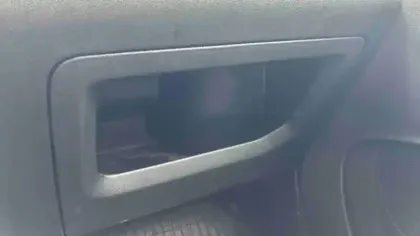 Photo 29 Toyota Proace  CITY MEDIUM 1.5L 130 D-4D