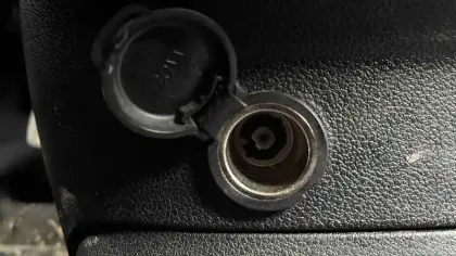 Photo 74 Toyota Proace  CITY MEDIUM 1.5L 130 D-4D