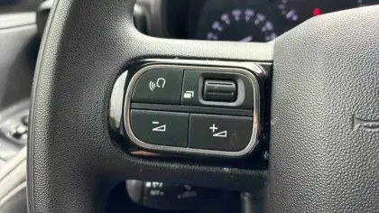 Photo 94 Toyota Proace  CITY MEDIUM 1.5L 130 D-4D