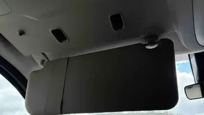 Photo 33 Toyota Proace  CITY MEDIUM 1.5L 130 D-4D