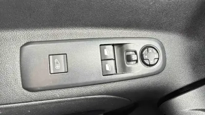 Photo 36 Toyota Proace  CITY MEDIUM 1.5L 130 D-4D