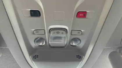 Photo 34 Toyota Proace  CITY MEDIUM 1.5L 130 D-4D