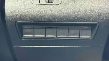 Photo 21 Toyota Proace  CITY MEDIUM 1.5L 130 D-4D