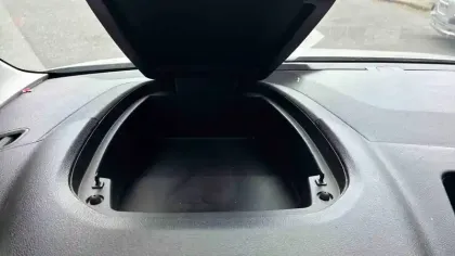 Photo 25 Toyota Proace  CITY MEDIUM 1.5L 130 D-4D