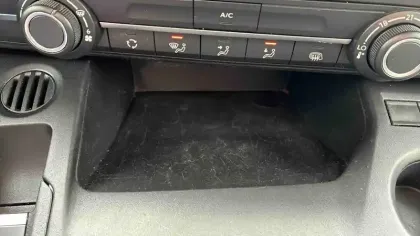 Photo 28 Toyota Proace  CITY MEDIUM 1.5L 130 D-4D